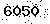 verification image, type it in the box
